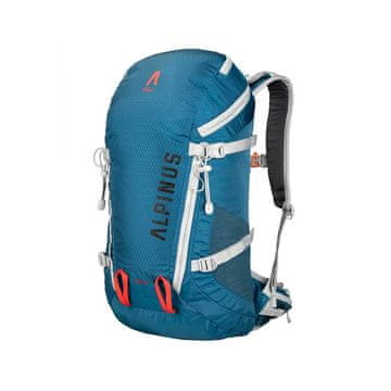 Alpinus ALPINUS | nahrbtnik - TENO 24L
