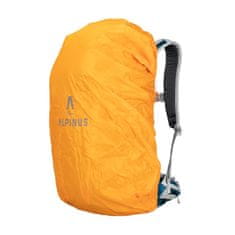 Alpinus ALPINUS | nahrbtnik - TENO 24L