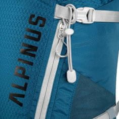 Alpinus ALPINUS | nahrbtnik - TENO 24L