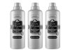 Tesori d´Oriente Tesori d'Oriente Muschio Bianco koncentrirano sredstvo za izpiranje 760 ml x3