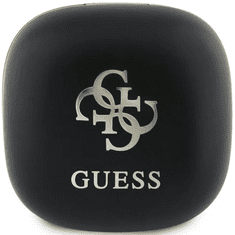 Guess Bluetooth slušalke buds GUTWSJ144ESK stereo - črne