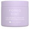 Tonirane čistilne blazinice za problematično kožo KIWI (Pore Minimizing Toner Pads) 60 kos