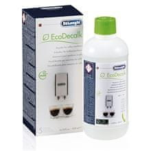 Odstranjevalec vodnega kamna za kavne aparate DeLonghi - EcoDecalk / DLSC500