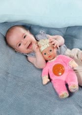 BABY born za dojenčke Sijaj v temi, 30 cm