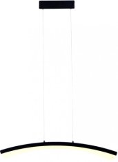 Ledko Viseča svetilka (/00291) LED/21W/230V