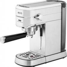 ECG Espresso ECG ESP 20501 Železo