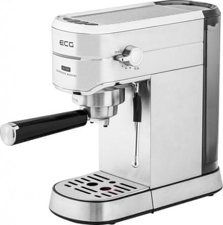 ECG Espresso ECG ESP 20501 Železo