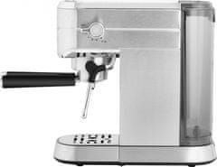 ECG Espresso ECG ESP 20501 Železo
