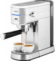 ECG Espresso ECG ESP 20501 Železo