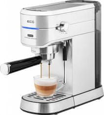 ECG Espresso ECG ESP 20501 Železo