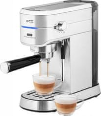 ECG Espresso ECG ESP 20501 Železo
