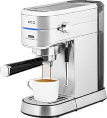 ECG Espresso ECG ESP 20501 Železo
