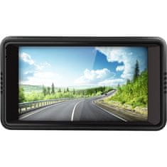 SENCOR Sencor SCR 4200 FHD