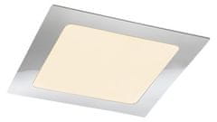 Rabalux Stropna svetilka 5591 Lois LED 12W 800 lm 3000K