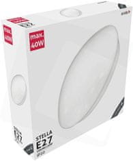 Avide 9570013 Stropna svetilka STELLA d38cm, 2xE27