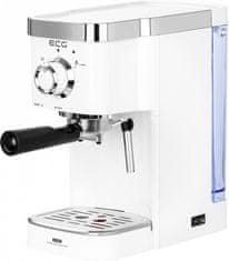 ECG Espresso ECG ESP 20301 Bela