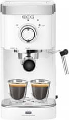 ECG Espresso ECG ESP 20301 Bela