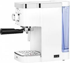ECG Espresso ECG ESP 20301 Bela