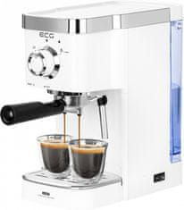 ECG Espresso ECG ESP 20301 Bela