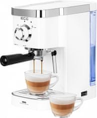 ECG Espresso ECG ESP 20301 Bela