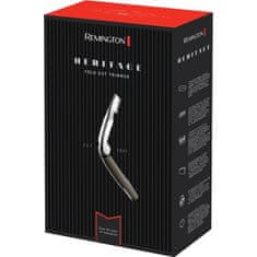 Remington Remington MPT1000 Heritage zložljiv trimer