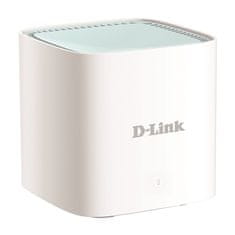 D-Link Wi-Fi usmerjevalnik D-Link WiFi AX1500 Mesh 2 Pack (M15-2 )