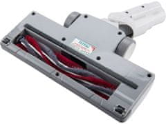 Total Palični sesalnik Total TVCH22091 Palični sesalnik AKU, 2200mAh, 120W
