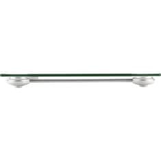 SENCOR Osebna tehtnica SBS 113SL