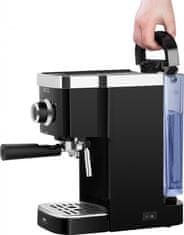 ECG Espresso ECG ESP 20301 Črna