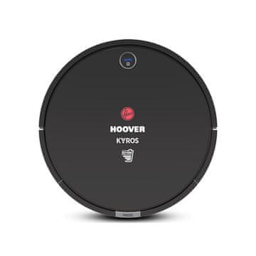Hoover Robotski sesalnik RBT001 011 Kyros