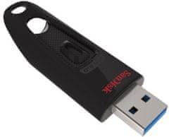 SanDisk Sandisk 123834 USB 3.0 FD 16GB ULTRA