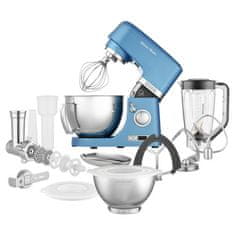 SENCOR Kuhinjski robot STM 7872BL