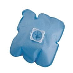 Rowenta Rowenta WB406140 Wonderbag