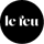 LE FEU