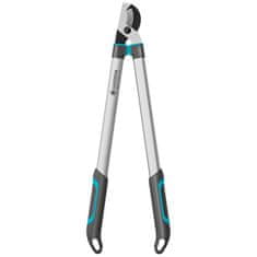 Gardena EasyCut L škarje za veje (12031-20)