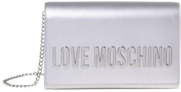 Love Moschino Ženska crossbody torbica
