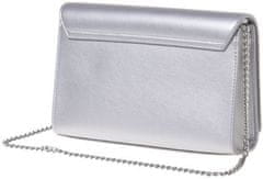 Love Moschino Ženska crossbody torbica