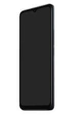 Infinix HOT 12 PLAY NFC mobilni telefon 4+64 RACING BLACK