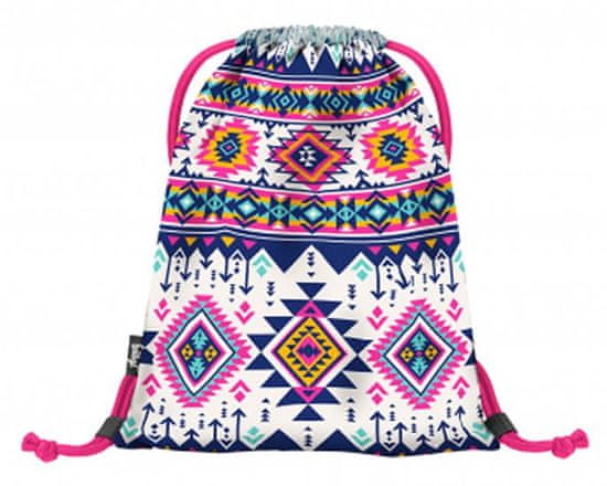 BAAGL Boho torba