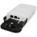 Mikrotik Komplet modema wAP ac LTE (2024)