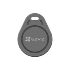 EZVIZ Pametna ključavnica CPU brezkontaktna kartica brezkontaktnega čipa, 4pcs