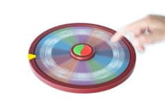 Mac Toys M1824138 QUIZY Melt it!