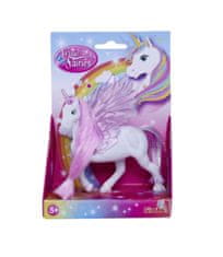 Simba Enorog s krili 11 cm