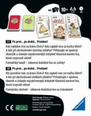 Kmečka tržnica