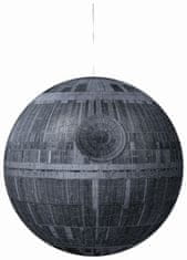Ravensburger 3D Puzzle-Ball: Star Wars Death Star 540 kosov