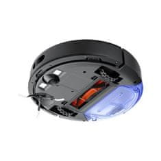 Xiaomi robotski sesalnik S20 (črn) EU