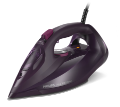 Philips Azur Series 7000 parni likalnik (DST7061/30)