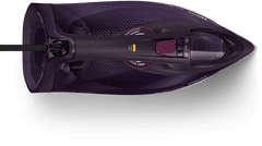 Philips Azur Series 7000 parni likalnik (DST7061/30)