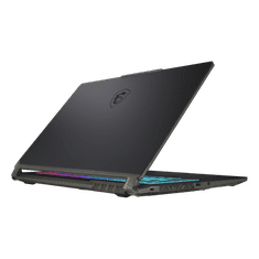 MSI Cyborg 15 A13VE gaming prenosni računalnik 15.6'' i7-13620H / 16GB / 512GB / FHD 144Hz / RTX 4050 / WIN 11 HOME