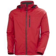 Helly Hansen Jakne uniwersalne rdeča XL Midlayer
